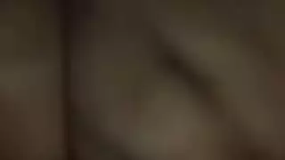 sm فيديو إباحية إباحية أنبوب إباحي