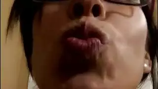 كاميرا إلى كاميرا إباحية متعة فيديو صريحة مجانية على واتساب