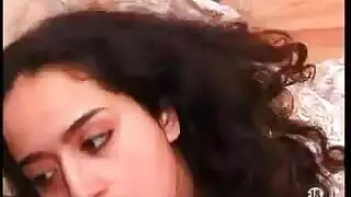 جلسات استمناء حقيقية على الكاميرا موقع بث إباحي مجاني