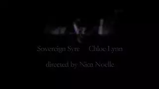 متلصص هندي يصوّر جنسًا صريحًا لأنبوب أفلام إباحية