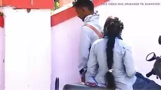 شريط جنسي جامح مع الجارة – مقطع إباحي كامل غير مقتطع