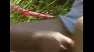 في سن المراهقة طبطب جليسه اطفال ديوث