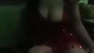 طلب صريح: عاهرة مغربية تحتاج لقضيب كبير