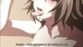 غرفة التبديل سباكة هنتاي