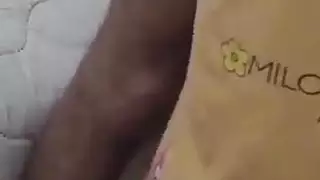 سكس مصري تقول لا تعربني بكسي يعور