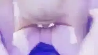 إباحية شرق أوسطية: نيك فتحات ميلمف عراقية شاحبة حتى تبلغ النشوة