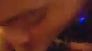 الألمانية القذرة نقاش الغيت حى اليهود رياضة مائية