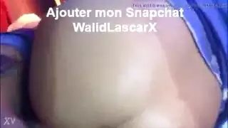 جذاب مثليه الألمانية بوف في سن المراهقة
