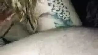 حديث إختراق ثلاثي المداعبة