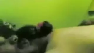 النيك بالزب الضخب بكل الاوضاع