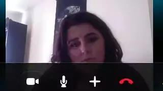 اغتصاب امرأة عربيه