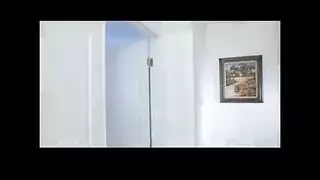 زوجة ألياف لدنة وراء الكواليس