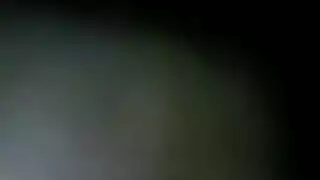 فيلم إباحي عربي ساخن مع مص وجماع للأثداء الضخمة