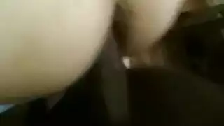 مشهد بورن مصري غير مقطع لمنى ذكي