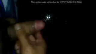 حمار يمارس الجنس الصريح والإثارة