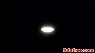 مشاهد جنسية متحركة صريحة