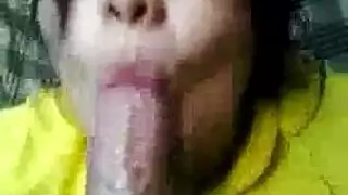 voluptuous curvy women in explicit xxx scenes