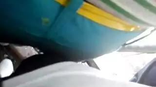 قطط عراقيات حارقات في مشاهد إباحية محظورة تابو