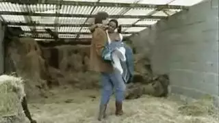 العصر الذهبي لأفلام الجنس الخام