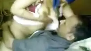 مرات نجار الباجور