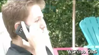 تحميل معرض إكس إكس إكس الخاص لمنى زكي