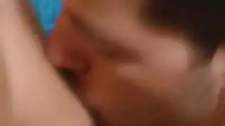 حركة جنس جماعي في حظيرة إكس إكس إكس