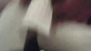 أفلام إباحية لعق الثدي مع مداعبة الحلمات