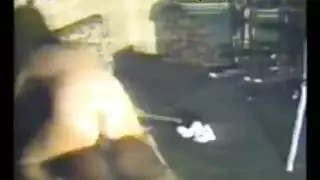 عاهرات حكايات إكس إكس إكس مغامرات إيروتيكية صريحة