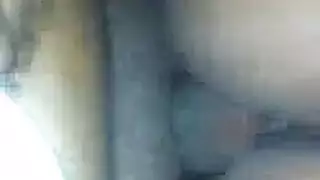 فيلم للكبار رومانسي: تدرج بطيء يؤدي لهزات جماع شديدة