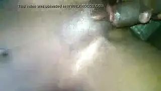 رجل ينك كفل