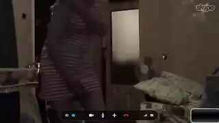 نجمات البورنو الروسيات الشقراوات يمارسن الجنس المزدوج