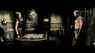 كرتون إباحي: عاهرات محجبات في مشاهد جنس صريحة