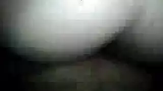 ضرب مؤخرة ضخمة بقسوة في المركز الأمريكي للإباحية