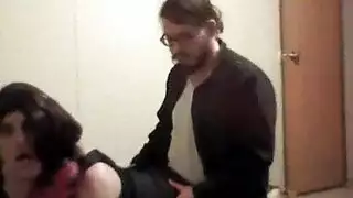 مشاهد قضيب منتصب في أفلام جنسية متحركة