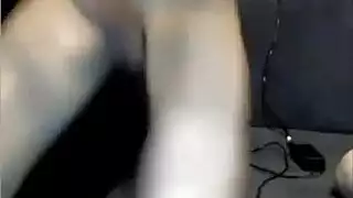 علبة جنسية شديدة مع عاهرات مغربيات