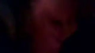 مقاطع سكس يدوي متحرك ساخنة