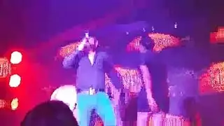 فيديو زوجة الأب عارية وحقنة جنسية صريحة