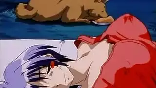 كرتون وحشي xxx مشاهد نيك حيوانات متحركة