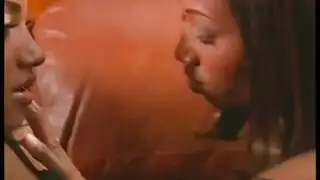 مقاطع سكس ليبية ساخنة تحميلات إكس إكس إكس