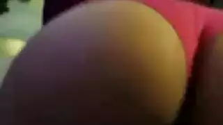 حكايات جنس صريحة صورت في حركة غرفة نوم صارخة