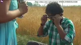 خونفه