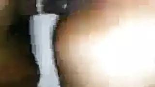 مقاطع إباحية خام غير محجوبة