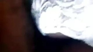 رسوم متحركة للمص والإنهاء في الفم إكس إكس إكس