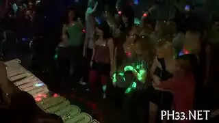 أفلام سودانية إباحية صريحة مع ندي كبيرة الصدر