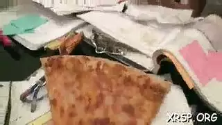 تتريب طفل على النيج