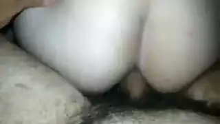 شريط جنس صريح على هذا المحور الإباحي المجاني