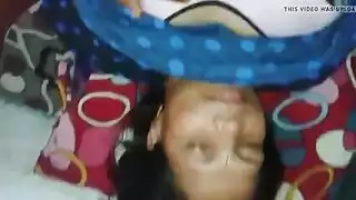 إباحية هاوية: محلي بقضيب ضخم يمارس الجنس بلا رحمة