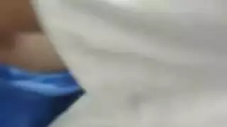 طبيب عربي ينيك ممرضة أجنبية بقوة في المستشفى إكس إكس إكس