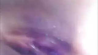 مؤخرة عربية كبيرة تُضرب بقوة