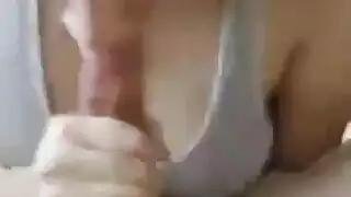 نجمة إباحية مصرية تبلع الزب العربي الصلب بمهارة